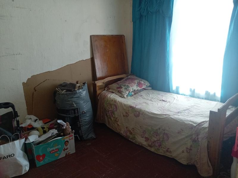 3 Bedroom Property for Sale in Eastridge Western Cape